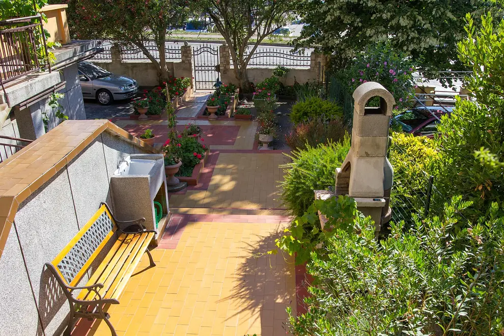 Ferienwohnung in Losinj  999224230 42337 – Foto 5