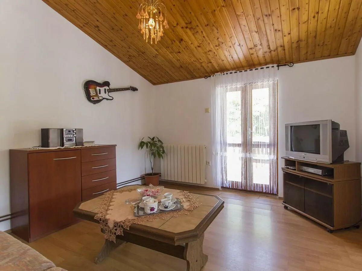 Ferienwohnung in Labin mit Pool 999208540 36498