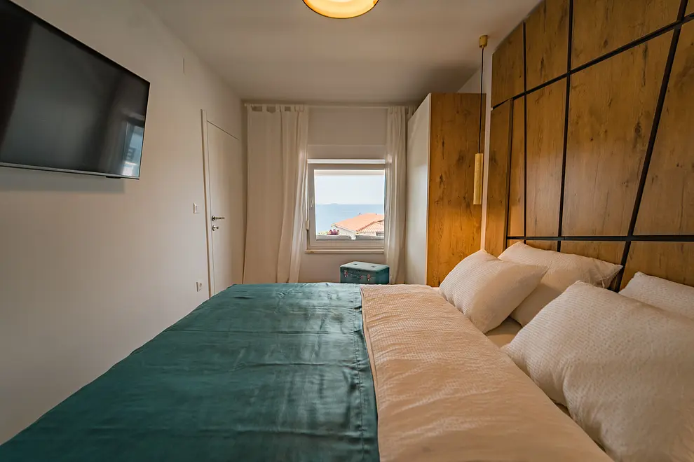 Ferienhaus in Rogoznica mit Pool 999210436 38297 – Foto 17