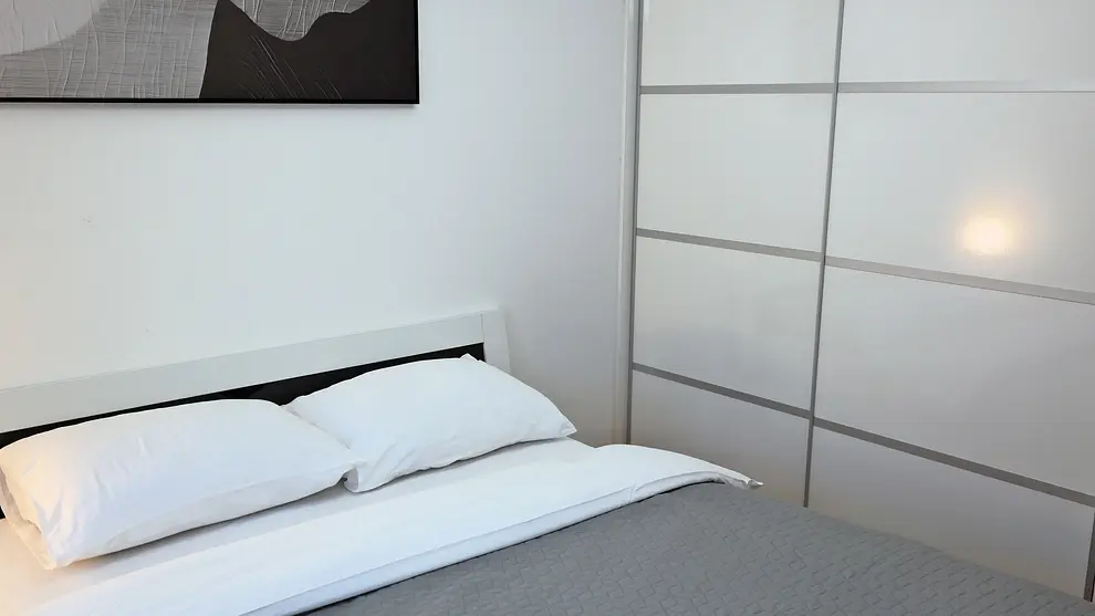 Ferienwohnung in Rijeka  999212830 40398 – Foto 16