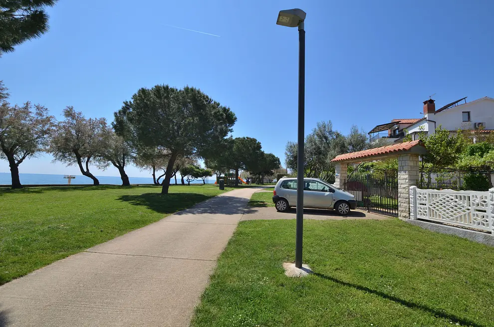 Ferienwohnung in Novigrad in Dalmatien  999208116 36093 – Foto 22