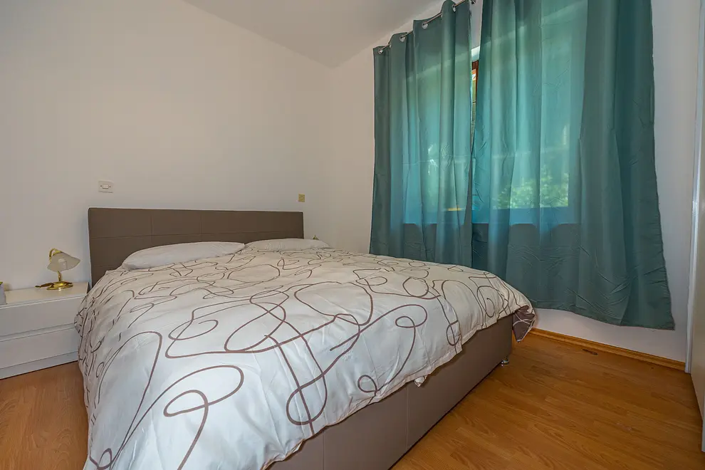 Ferienwohnung in Crikvenica  999209255 37182 – Foto 29