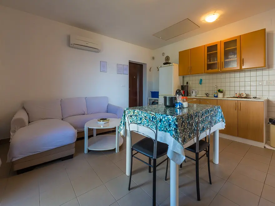 Ferienwohnung in Novi Vinodolski  999205801 33939 – Foto 17