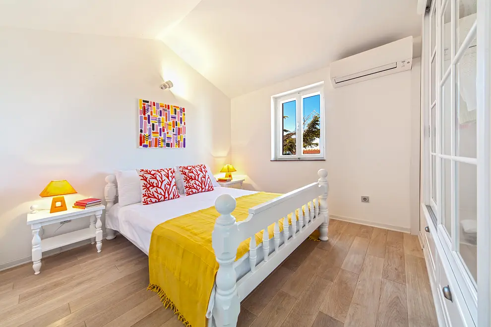 Ferienhaus in Baska Voda  999203643 31878 – Foto 25