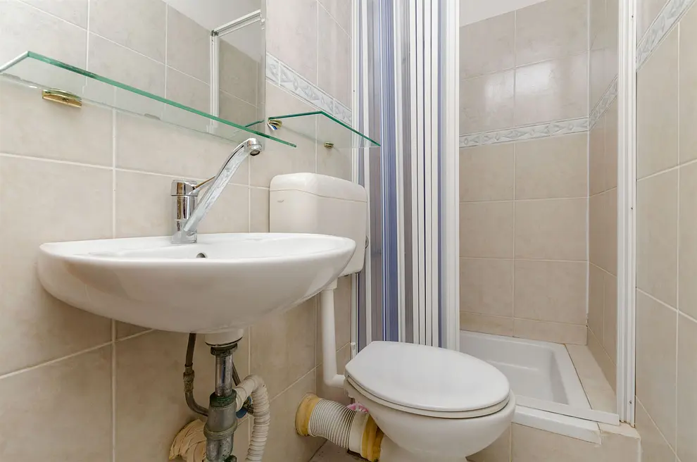 Ferienwohnung in Solta  999203349 31604 – Foto 12