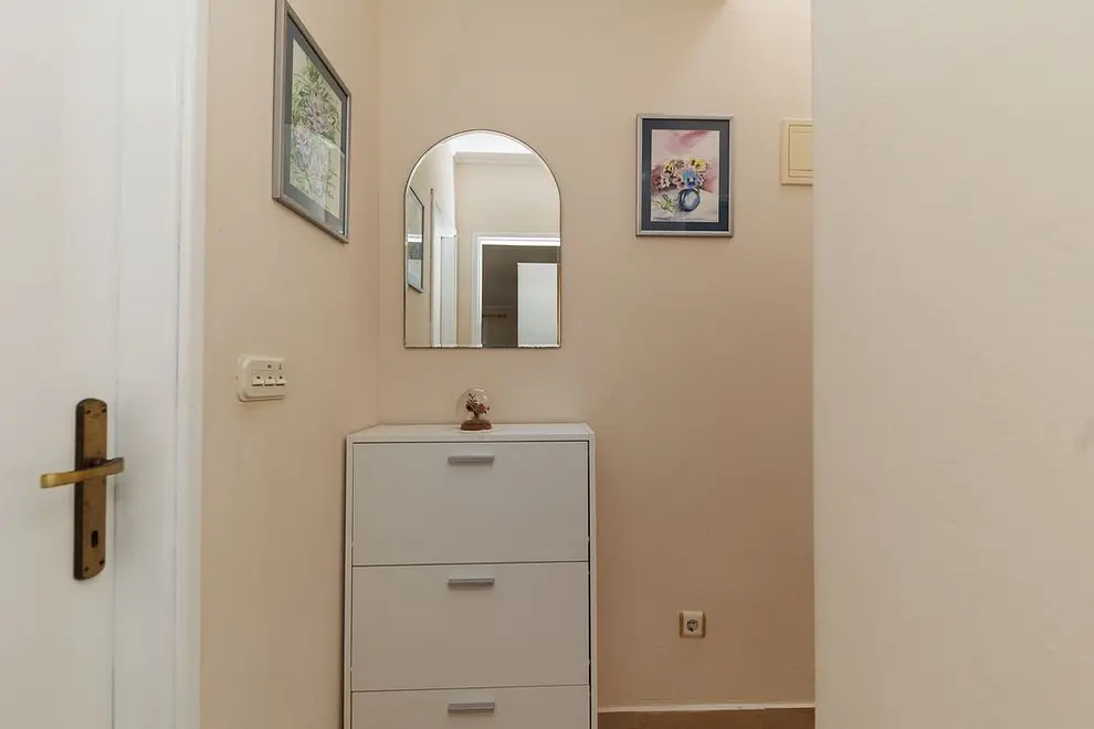 Ferienwohnung in Zadar  999210009 37903 – Foto 18