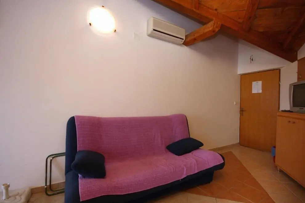 Ferienwohnung in Murter  999210338 38202 – Foto 3