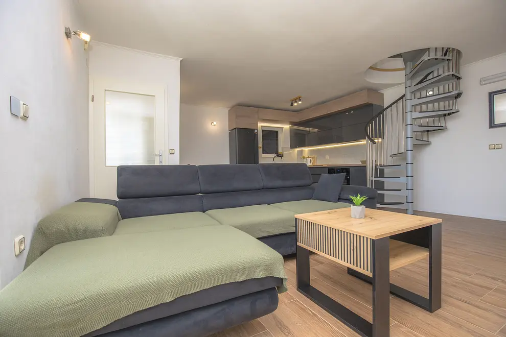 Ferienwohnung in Primosten  999205701 33839 – Foto 29