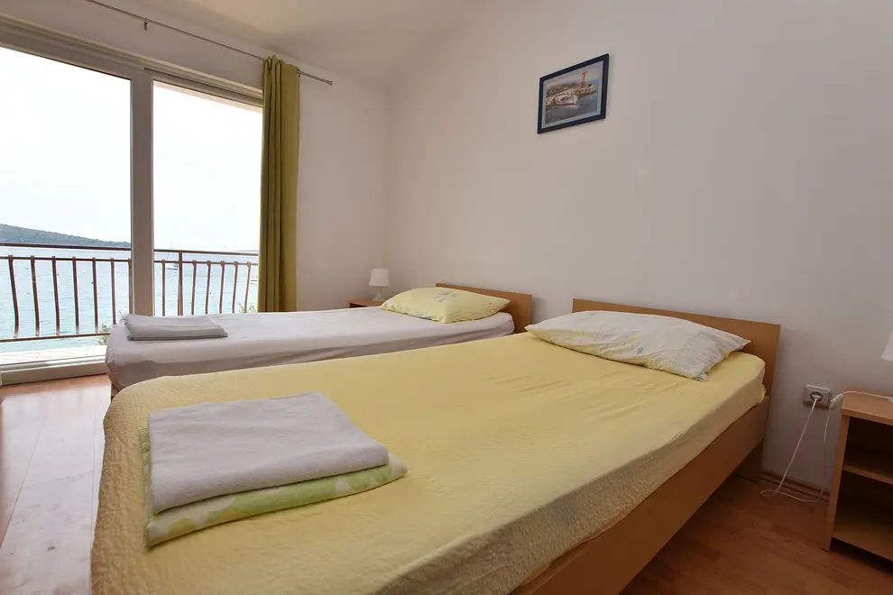 Ferienwohnung in Primosten  999205007 33178 – Foto 15
