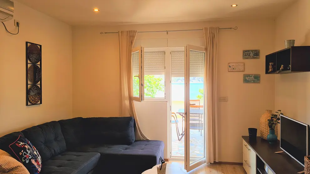 Ferienwohnung in Barbat  999206386 34491 – Foto 16