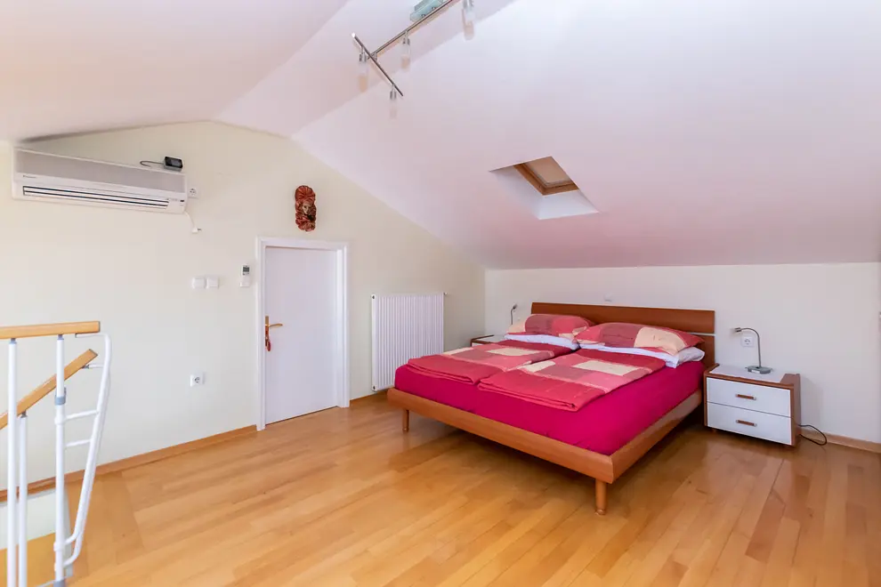 Ferienwohnung in Barbat  999208008 35992 – Foto 31