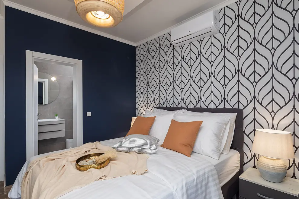 Ferienhaus in Biograd mit Pool 999207898 35899 – Foto 26