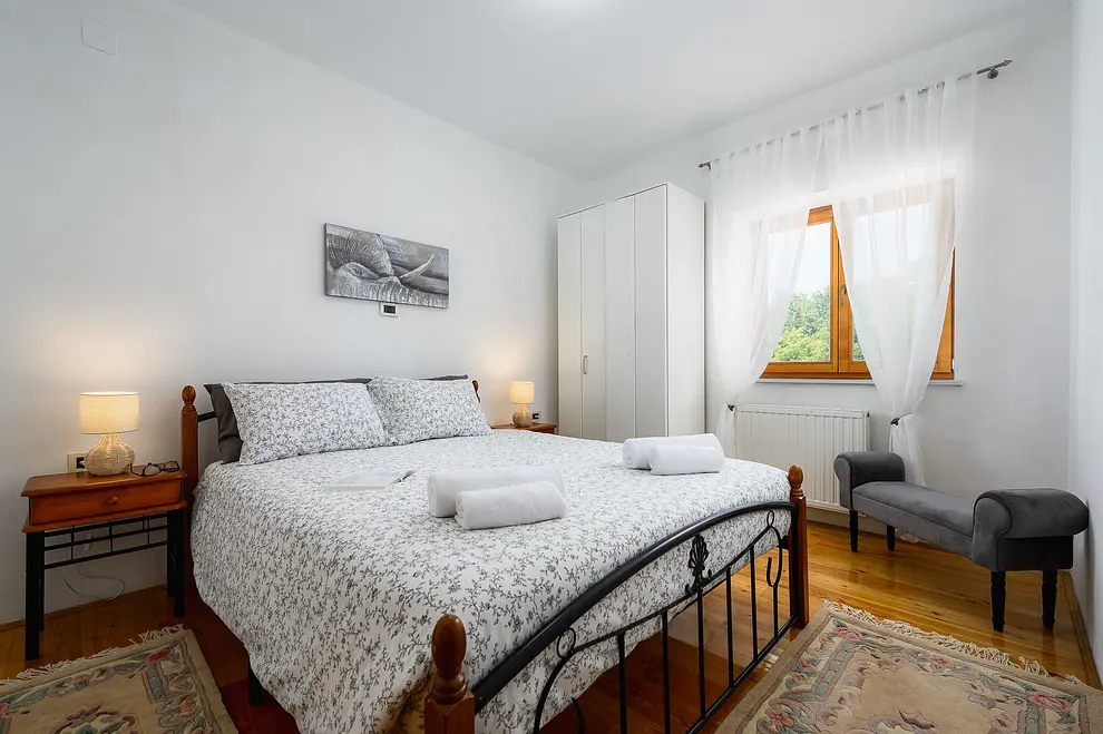 Ferienwohnung in Nedescina mit Pool 999206593 34691 – Foto 16