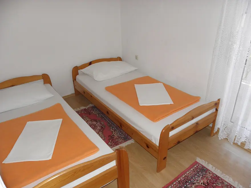 Ferienwohnung in Bibinje  999209824 37724 – Foto 4