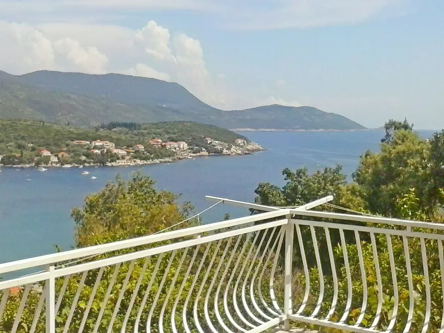Ferienwohnung in Dubrovnik  999203886 32112 – Foto 8