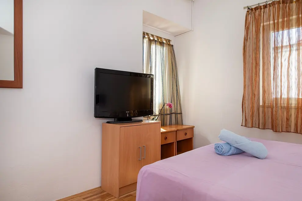 Ferienwohnung in Sukosan mit Pool 999203522 31767 – Foto 3