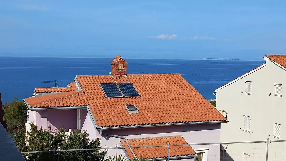 Ferienwohnung in Losinj  999203531 31776 – Foto 24