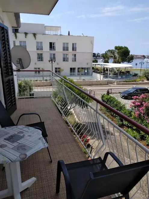 Ferienwohnung in Umag haustiergeeignet 999210894 38725 – Foto 5