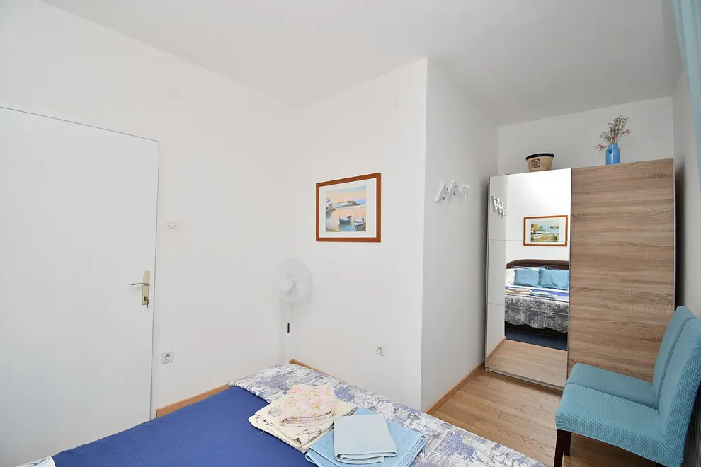 Ferienwohnung in Porec haustiergeeignet 999212383 40024 – Foto 8