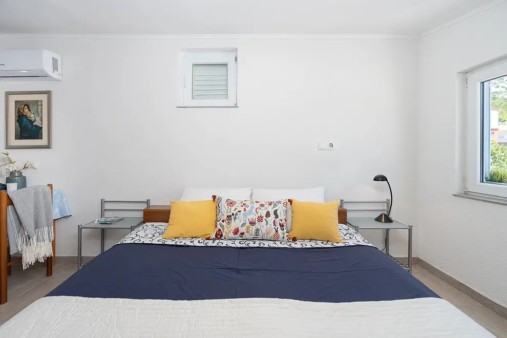 Ferienwohnung in Starigrad  999209645 37564 – Foto 12