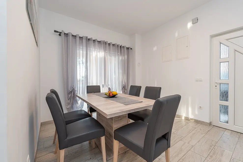 Ferienwohnung in Vir  999204594 32786 – Foto 8