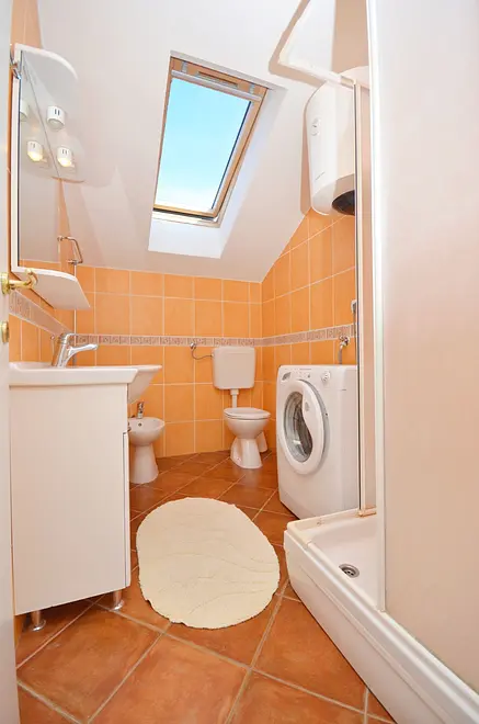 Ferienwohnung in Vodice  999202707 30981 – Foto 29