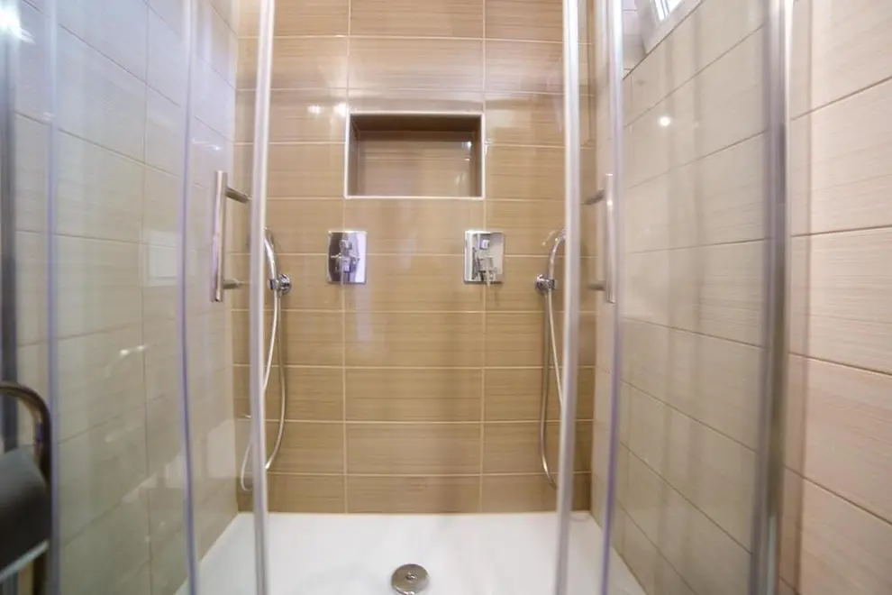 Ferienwohnung in Palit mit Pool 999210074 37958 – Foto 18