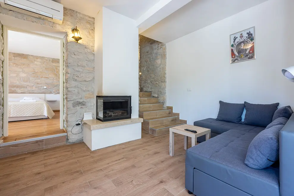 Ferienhaus in Karojba mit Pool 999208834 36781 – Foto 38