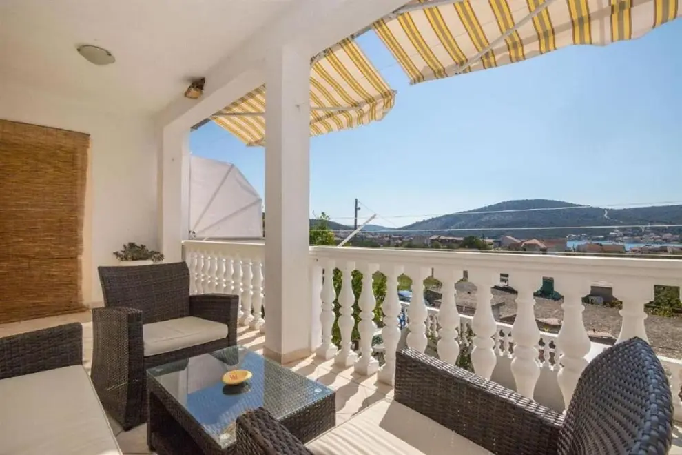 Ferienwohnung in Marina  999213174 40711 – Foto 2