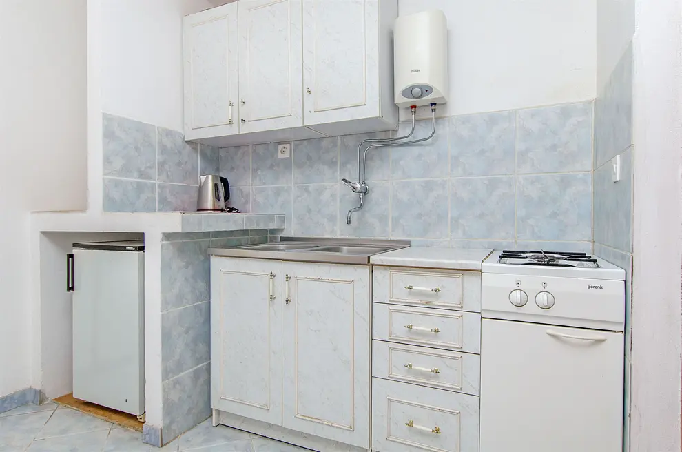 Ferienwohnung in Hvar  999202326 30634 – Foto 9