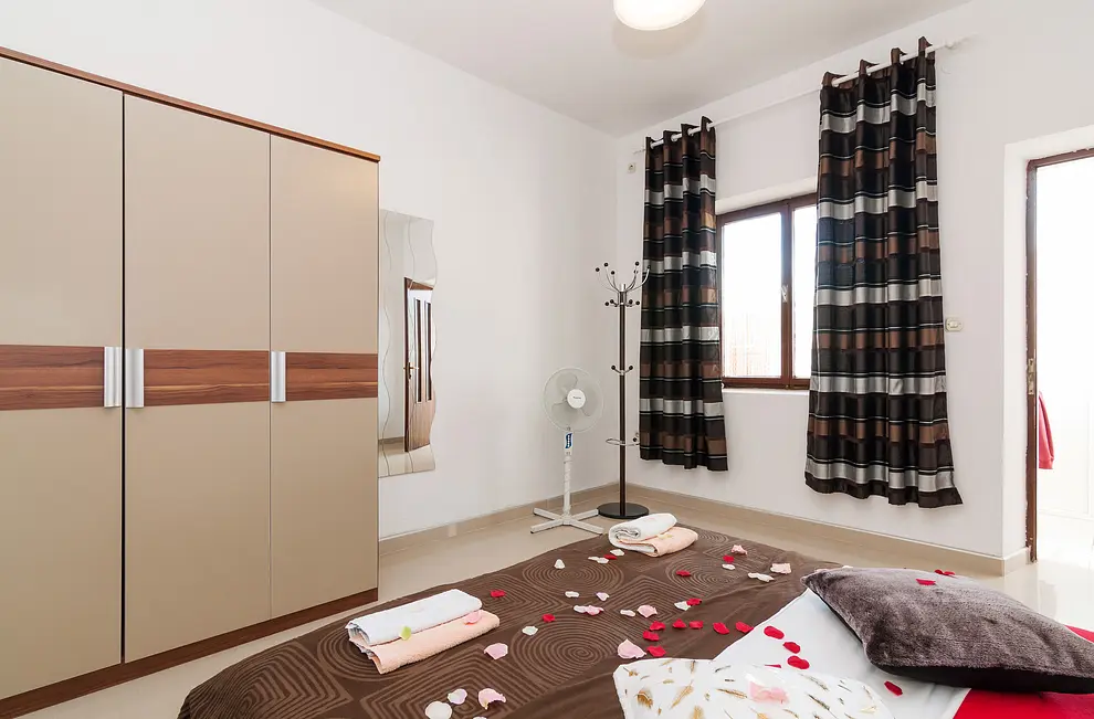 Ferienwohnung in Starigrad  999208470 36436 – Foto 8