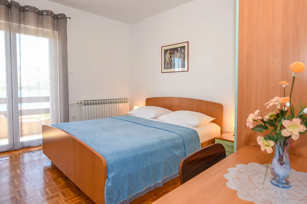 Ferienwohnung in Pag  999203461 31709 – Foto 15