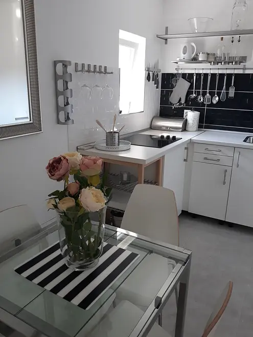 Ferienwohnung in Solin mit Pool 999212468 40096 – Foto 29