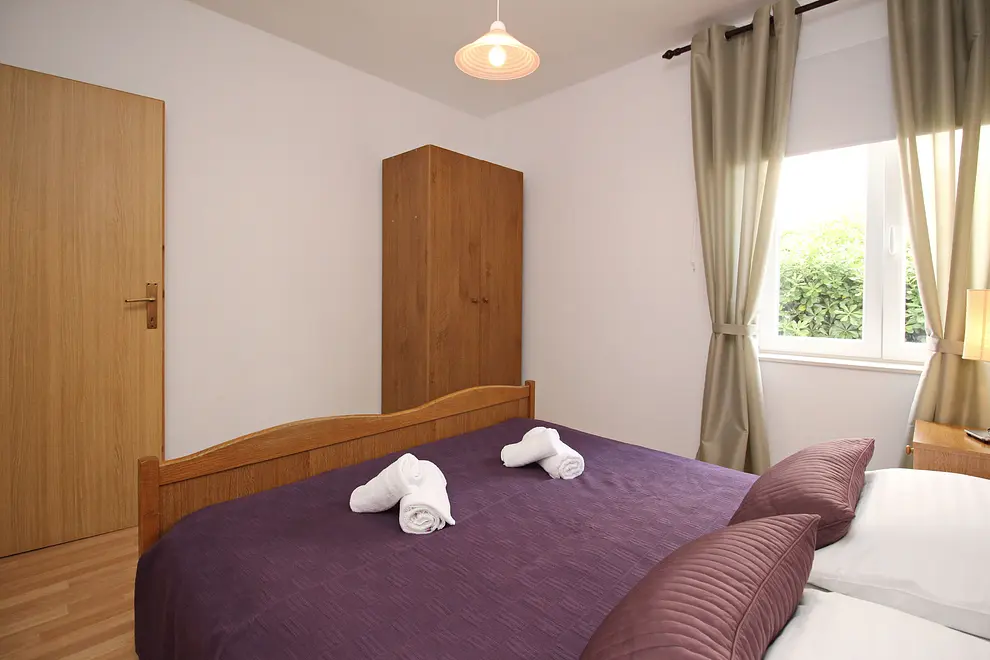 Ferienwohnung in Baska  999224076 42186 – Foto 14