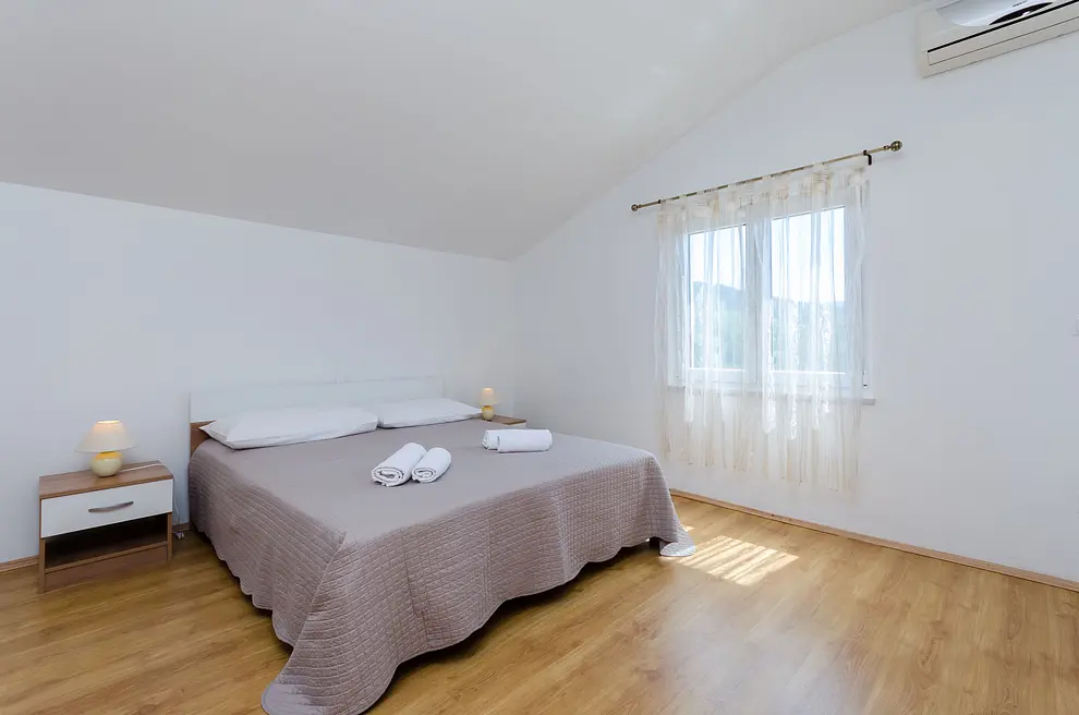 Ferienwohnung in Rab  999204156 32367 – Foto 6
