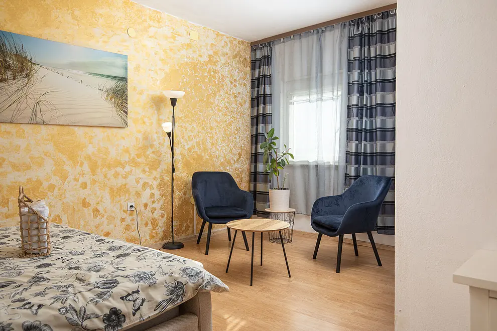 Ferienwohnung in Medulin  999205085 33253 – Foto 26