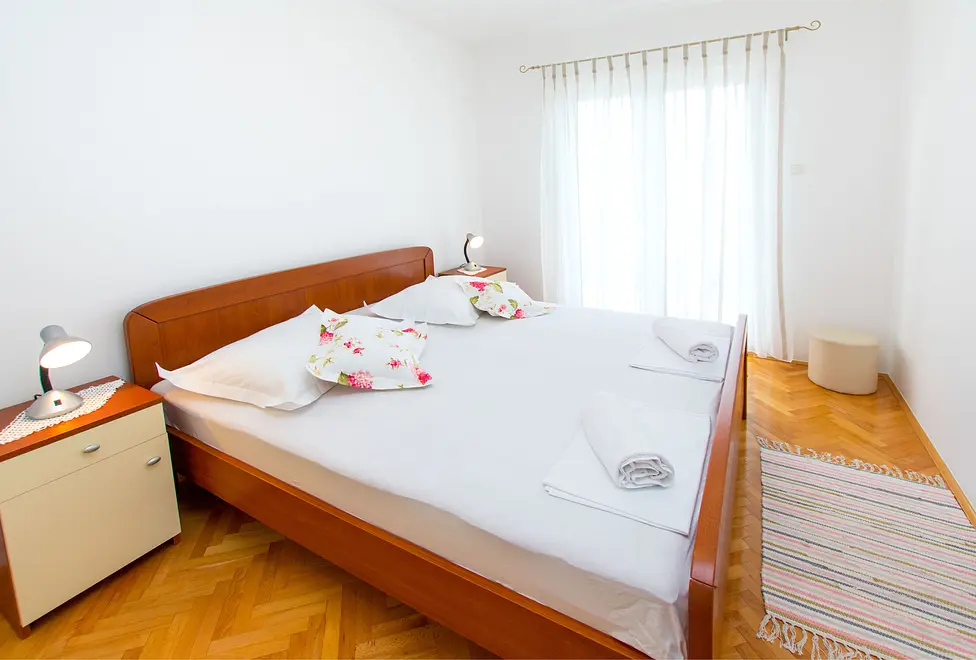 Ferienwohnung in Primosten  999207602 35633 – Foto 19