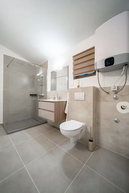Ferienwohnung in Palit  999213397 40909 – Foto 9
