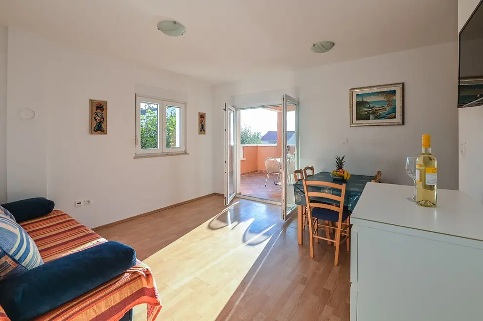 Ferienwohnung in Novalja  999210492 38346 – Foto 12