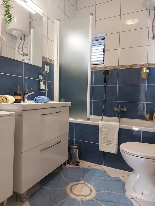 Ferienwohnung in Hvar  999203351 31606 – Foto 1