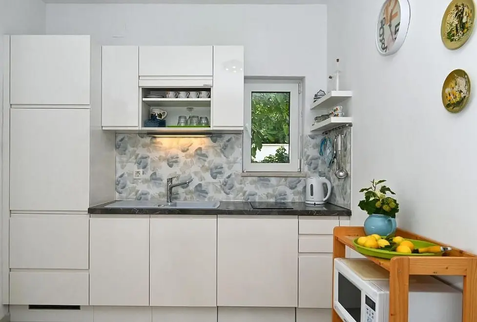 Ferienwohnung in Seget haustiergeeignet 999205597 33739 – Foto 8