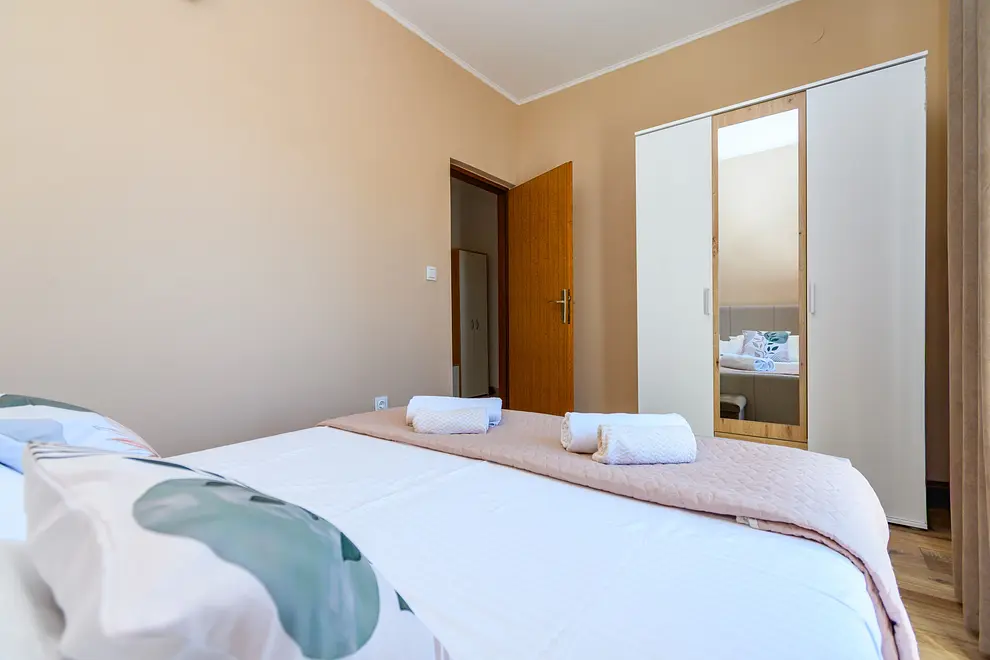 Ferienwohnung in Palit  999227615 42518 – Foto 17