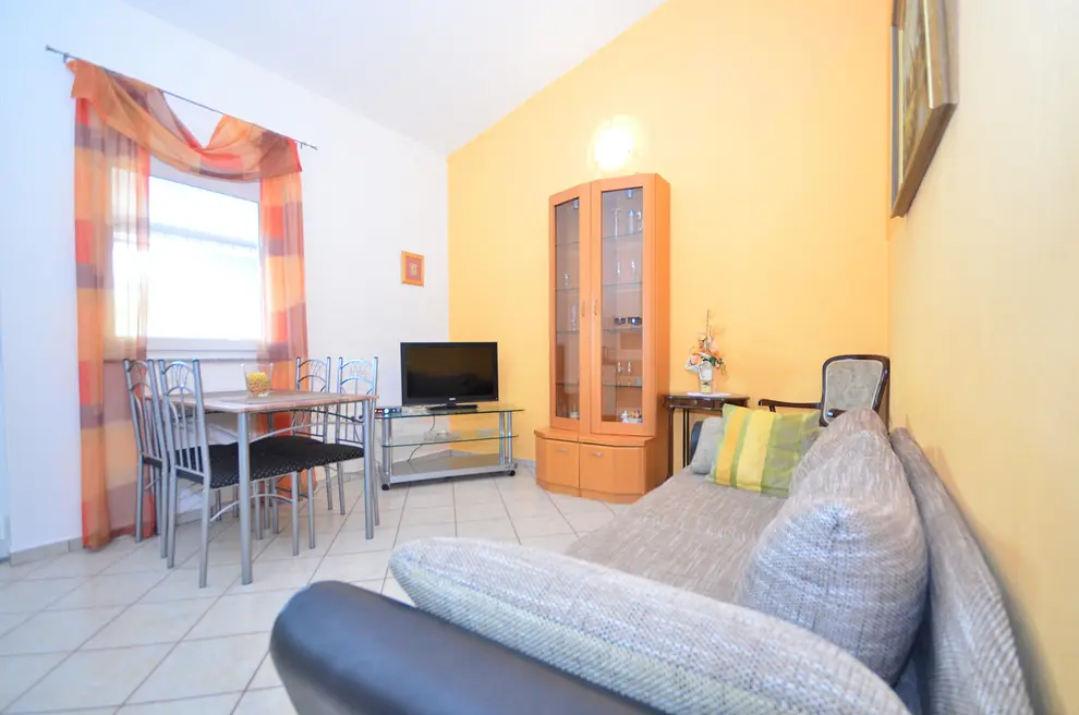 Ferienwohnung in Vir  999204448 32643 – Foto 14
