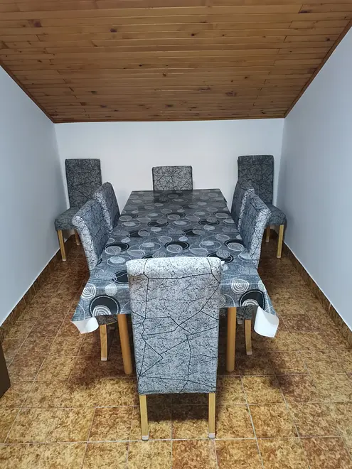 Ferienwohnung in Losinj  999207873 35882 – Foto 4