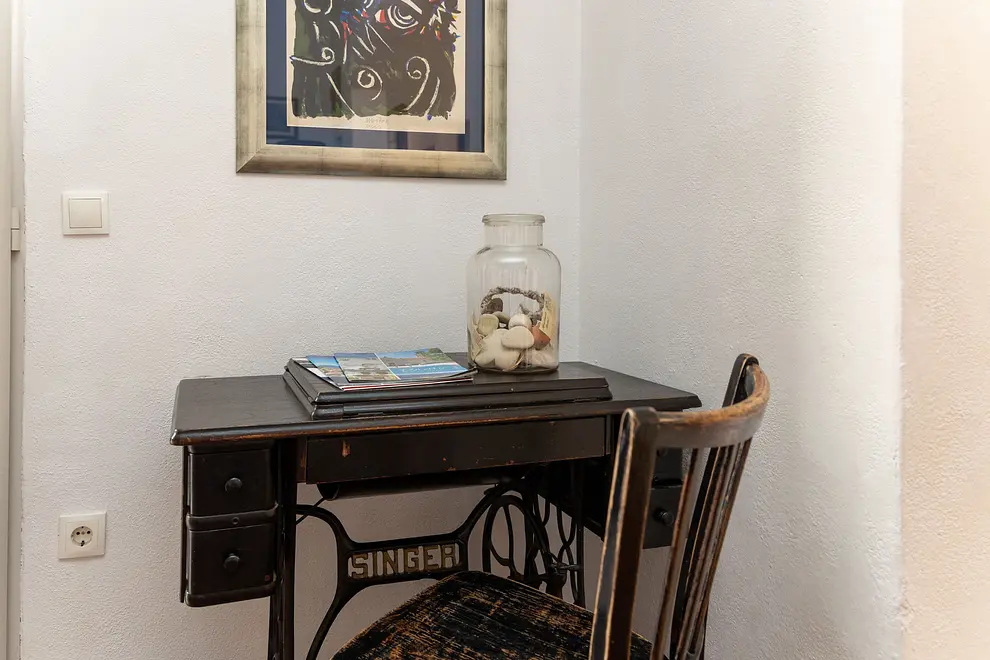 Ferienwohnung in Blato  999210723 38565 – Foto 42