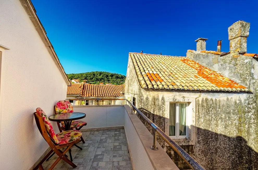 Ferienwohnung in Korcula  999202745 31019 – Foto 13