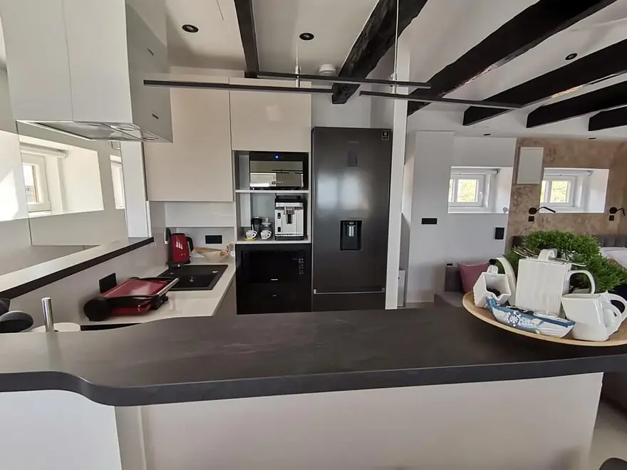 Ferienwohnung in Rijeka  999208129 36106 – Foto 11