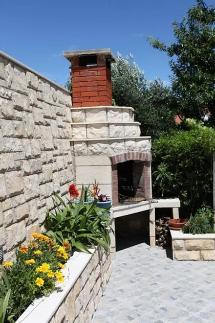 Ferienwohnung in Hvar  999210947 38775 – Foto 15