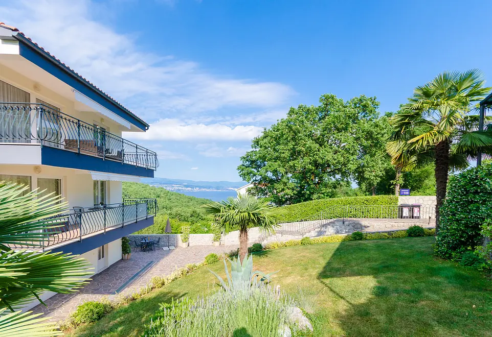 Ferienwohnung in Opatija  999203645 31880 – Foto 49