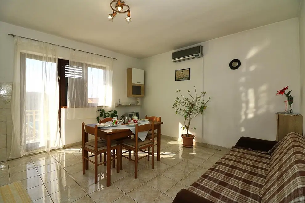 Ferienwohnung in Murter  999211592 39357 – Foto 27